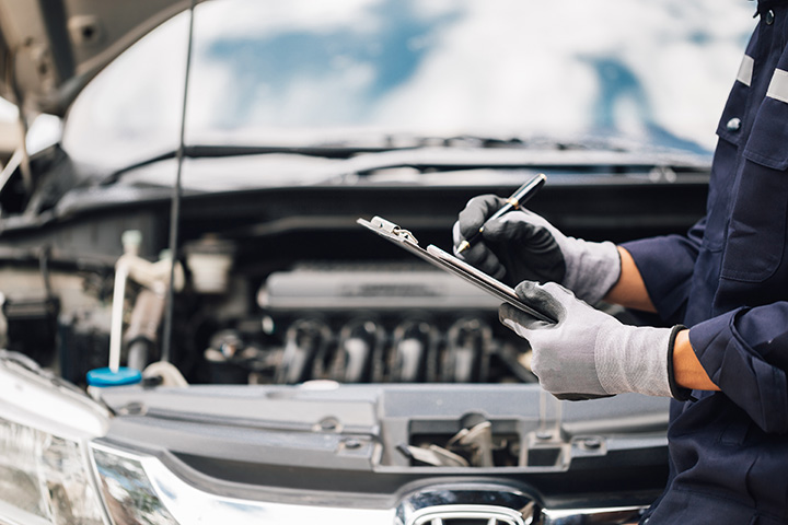 balloon payment for car loans