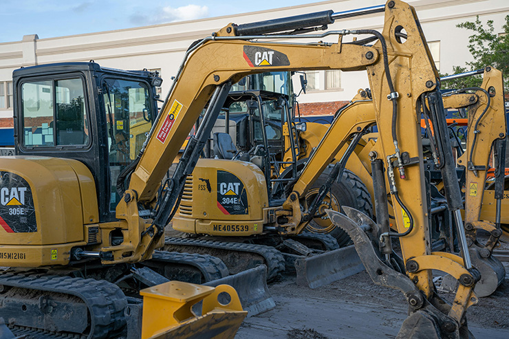 heavy equipment financing,heavy machinery financing,heavy equipment finance,heavy machinery finance