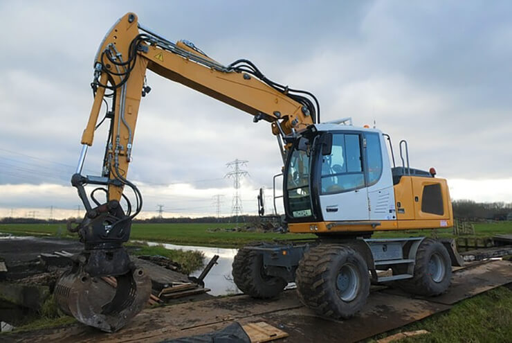 heavy equipment financing,heavy machinery financing,heavy equipment finance,heavy machinery finance