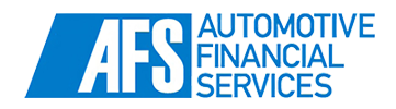 AFS-logo