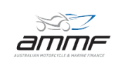 AMMF-logo