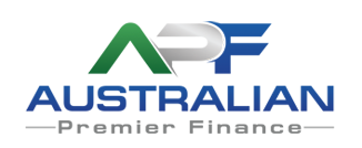 APF-logo