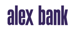 AlexBank-logo