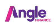 Angle-logo