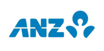 Anz-logo