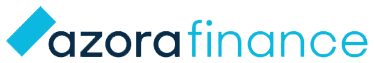 Azora-logo