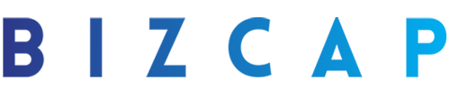 Bizcap-logo