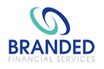 Branded-Financial-logo