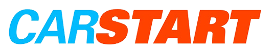 Carstart-logo
