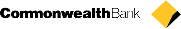 Commonwealth-logo-01