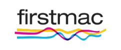 Firstmac-logo