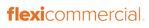 Flexicommercial-logo