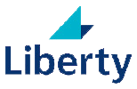 Liberty-logo