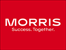 MORRIS-logo