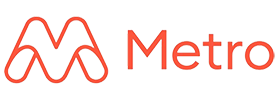 Metro-Consumer-logo