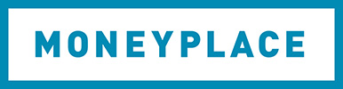 Moneyplace-logo