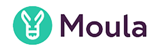 Moula-logo