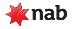 NAB-logo