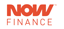 Now-Finance-logo