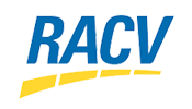 RACV-logo