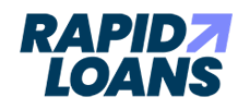 Rapid-Loans-logo-01