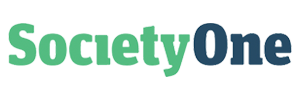 Society-One-logo
