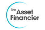 The-Asset-Financier-logo