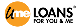 UME-logo
