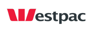 Westpac-logo