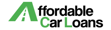 affordable-car-loans-logo