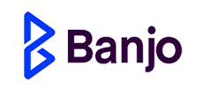 banjo-logo