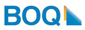 boq-logo