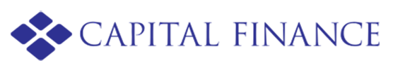 capital-finance-logo