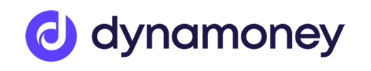 dynamoney-logo