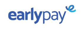earlypay-logo