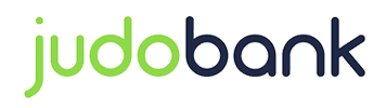 judobank-logo