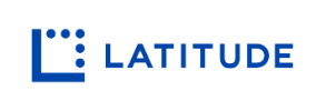 latitude-financial-logo