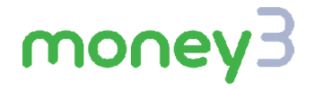 money3-logo