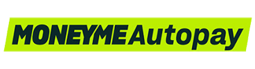 moneyme-logo-01