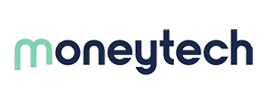 moneytech-logo