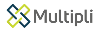 multipli-logo-01