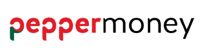 pepper-money-logo