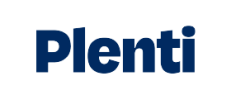 plenti-logo