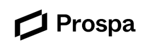 prospa-logo