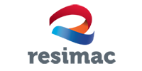 resimac-logo
