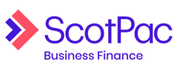scotpac-logo