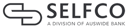 selfco-logo