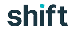 shift-logo