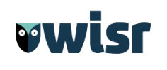 wisr-logo