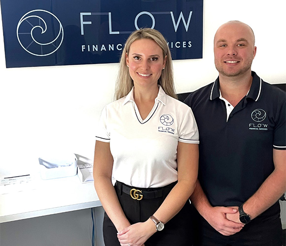 finance broker,finance brokers